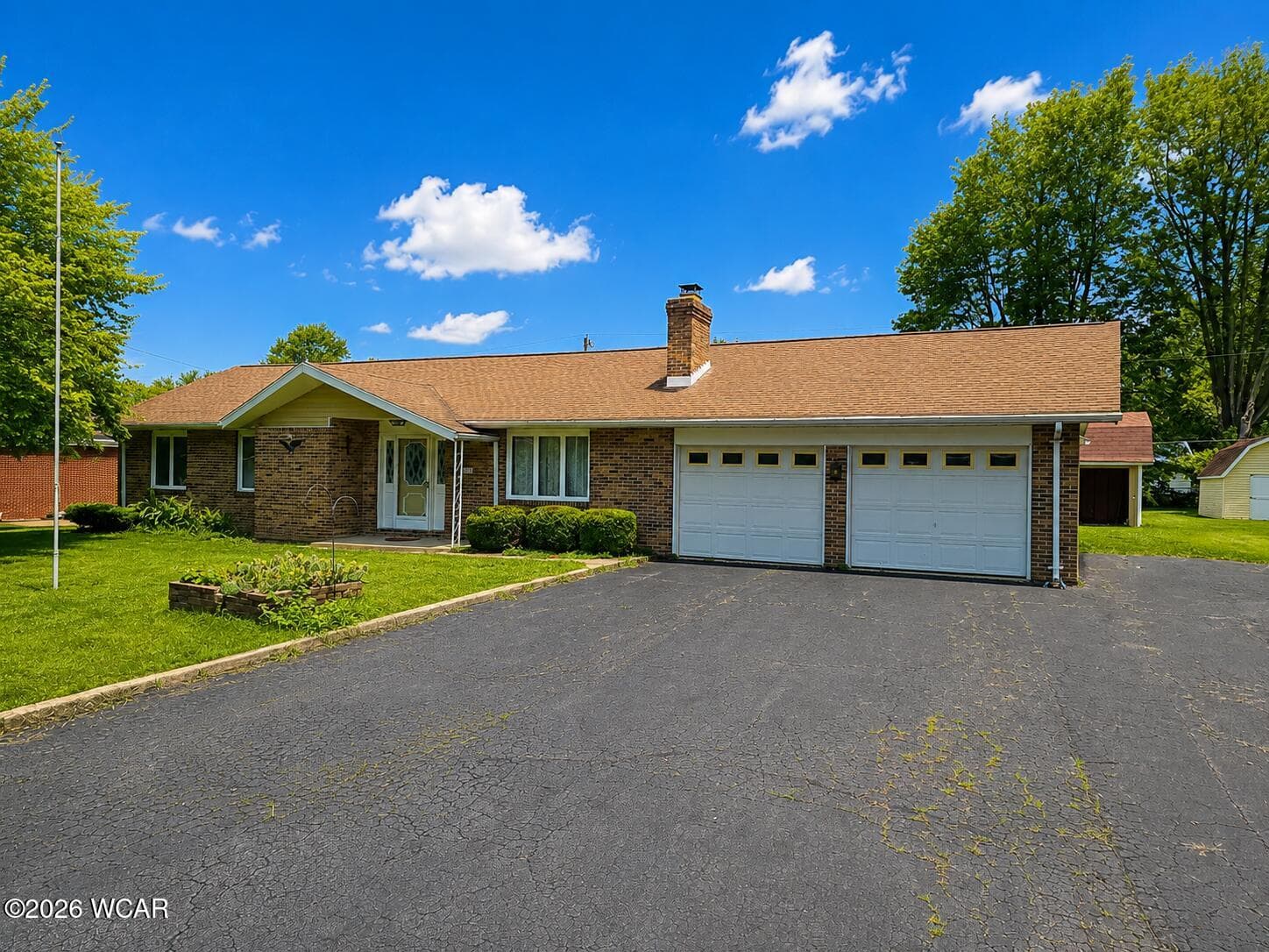 618 Anderson photo 2