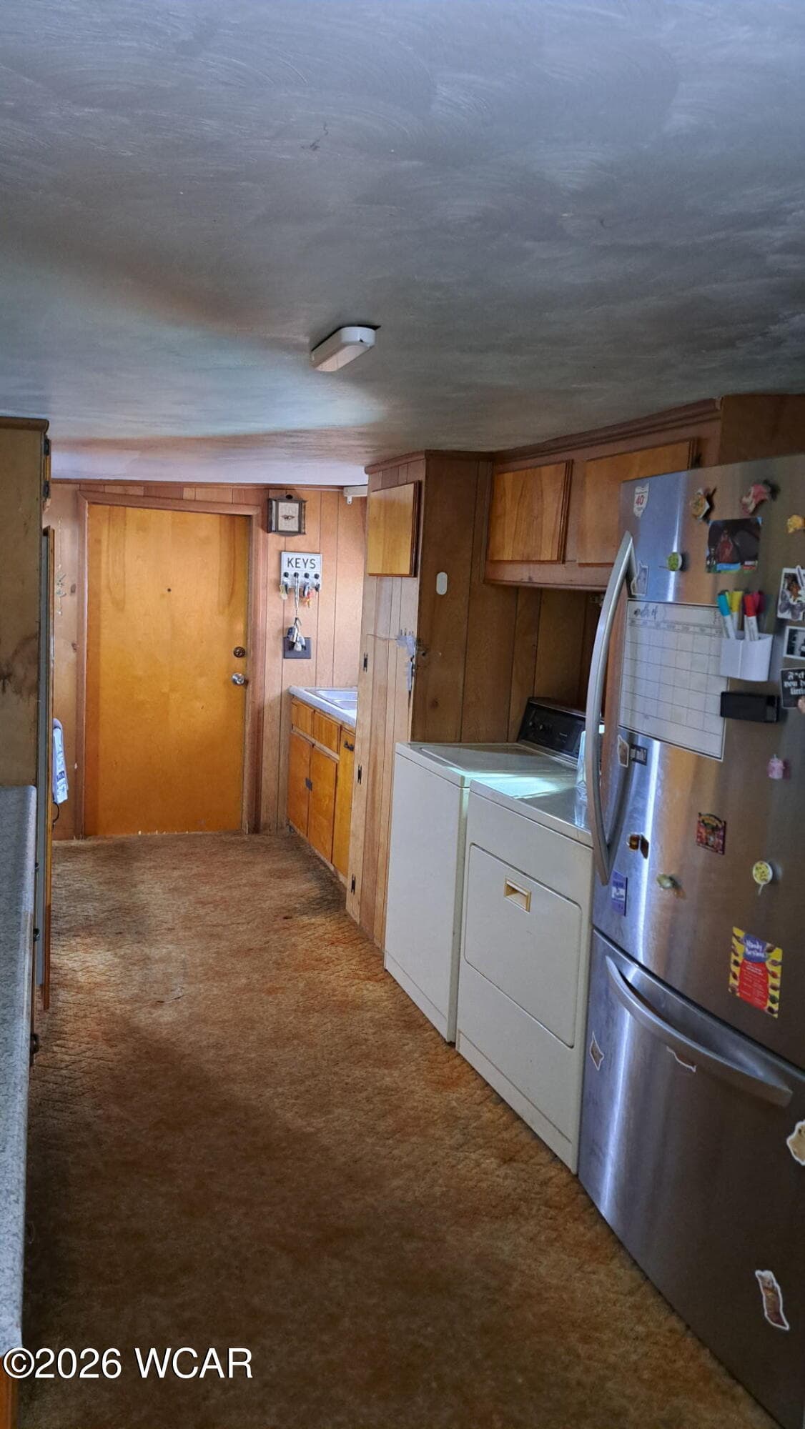 923 Kohler photo 5