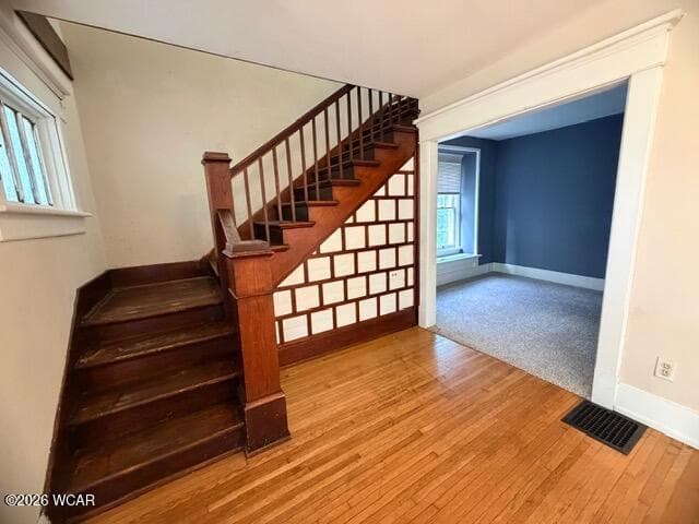 611 Wayne photo 5