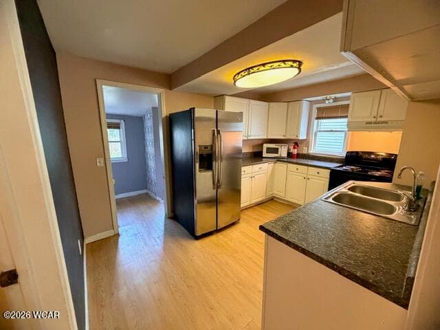 611 Wayne photo 4