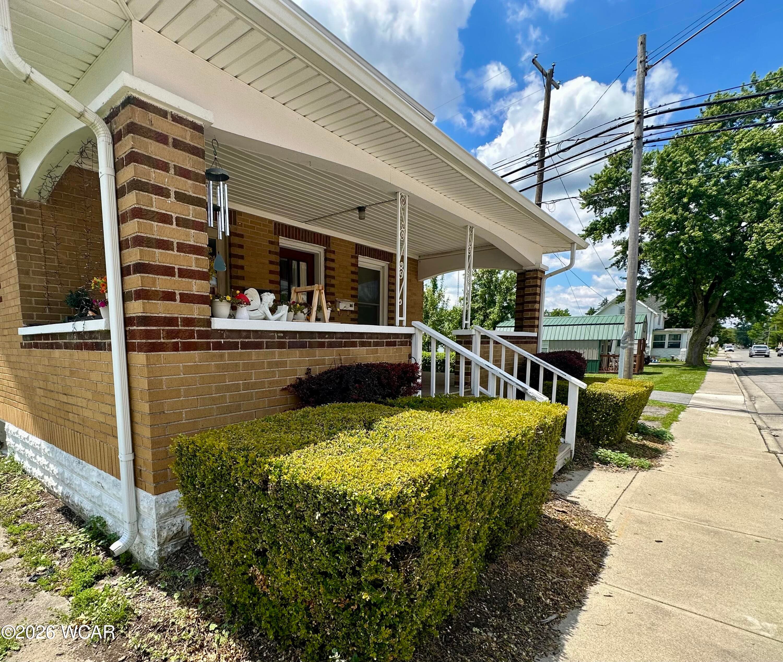 103 Elm