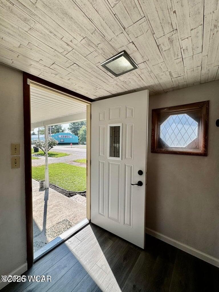 304 Daggett photo 2