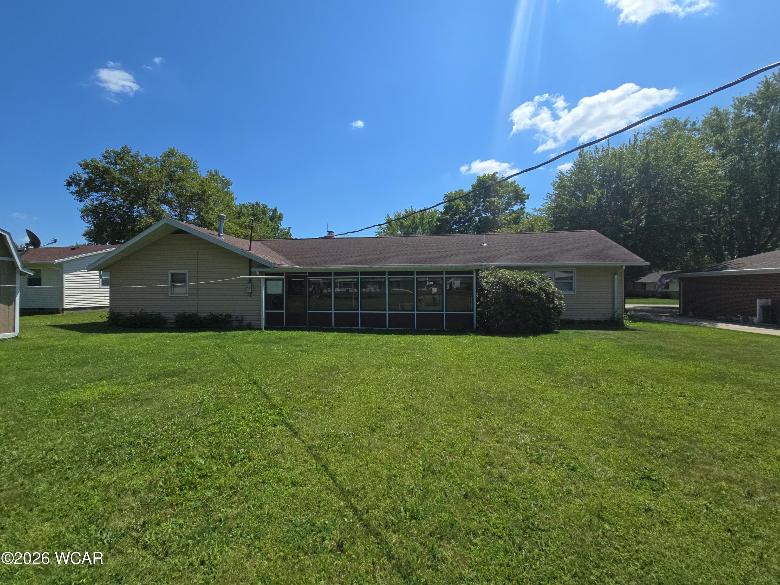618 Anderson photo 4