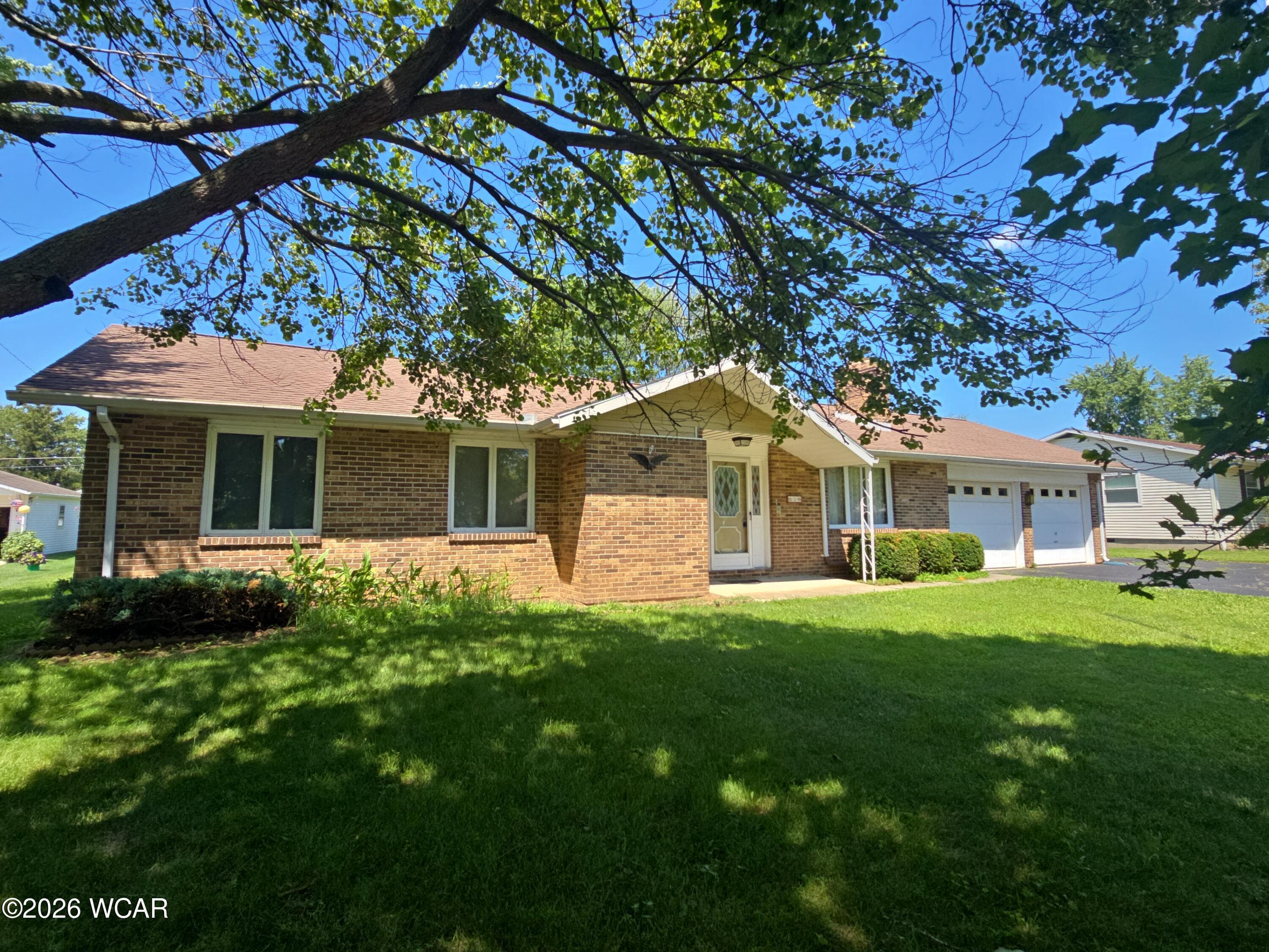 618 Anderson photo 3