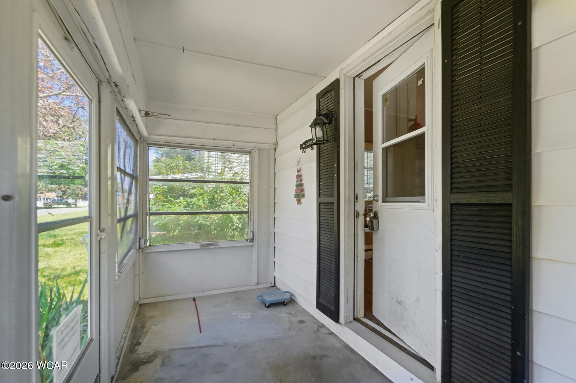 321 Walnut photo 4