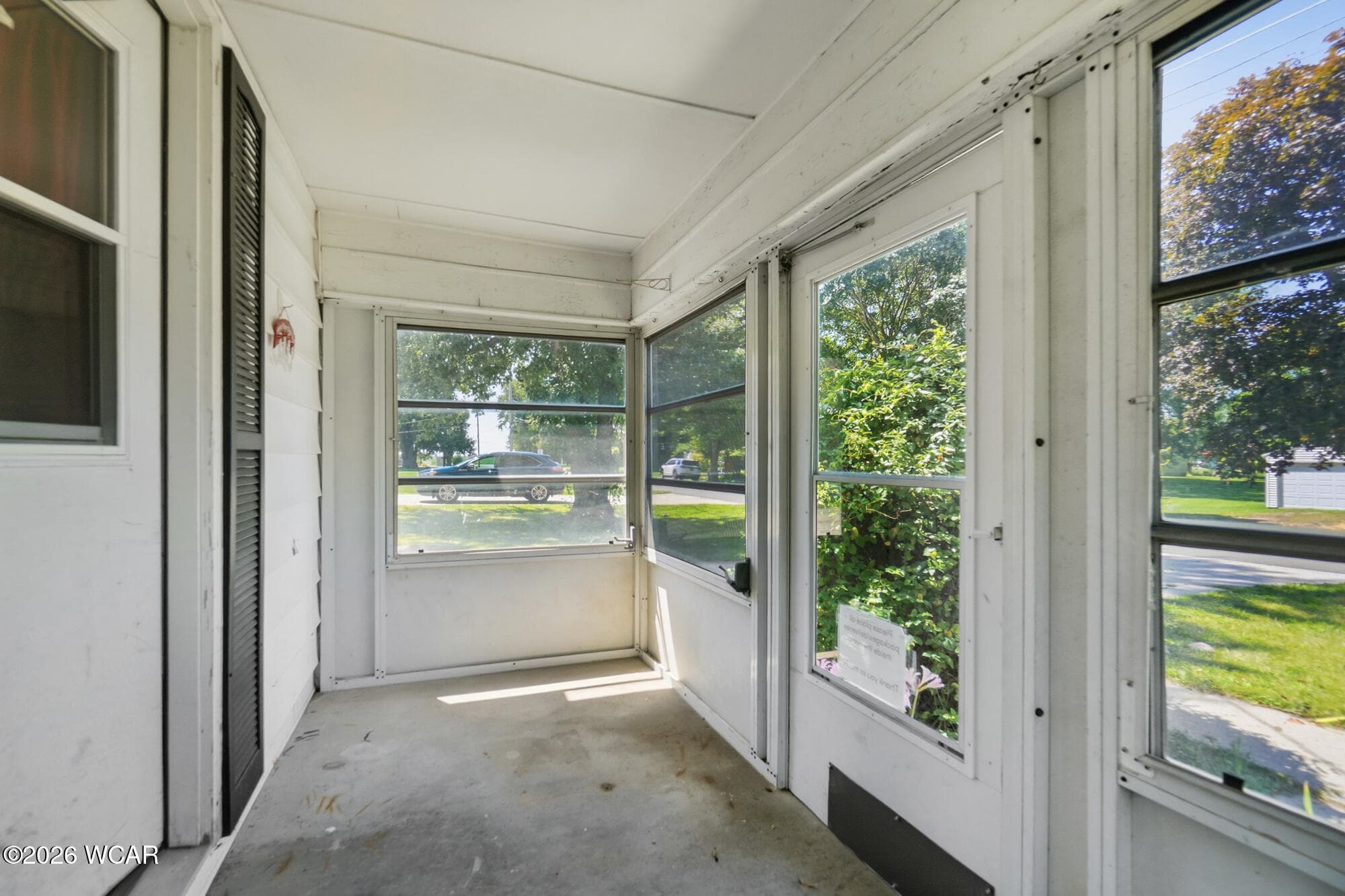 321 Walnut photo 5