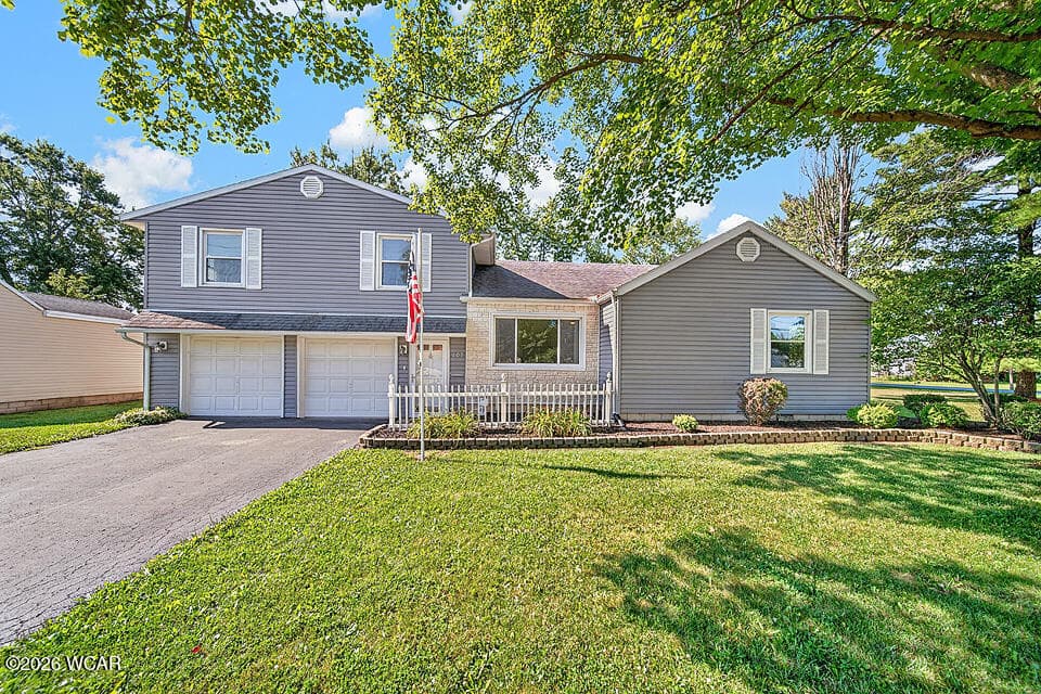 207 Bigelow