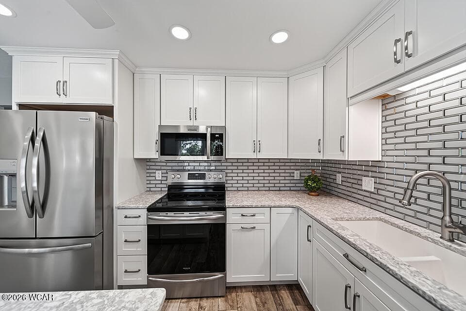 207 Bigelow photo 2