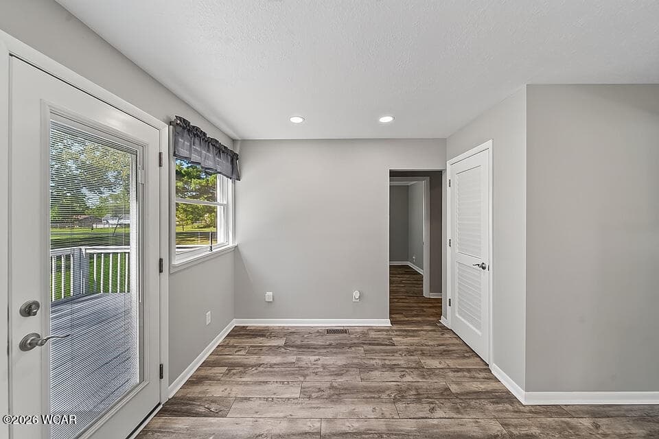 207 Bigelow photo 5