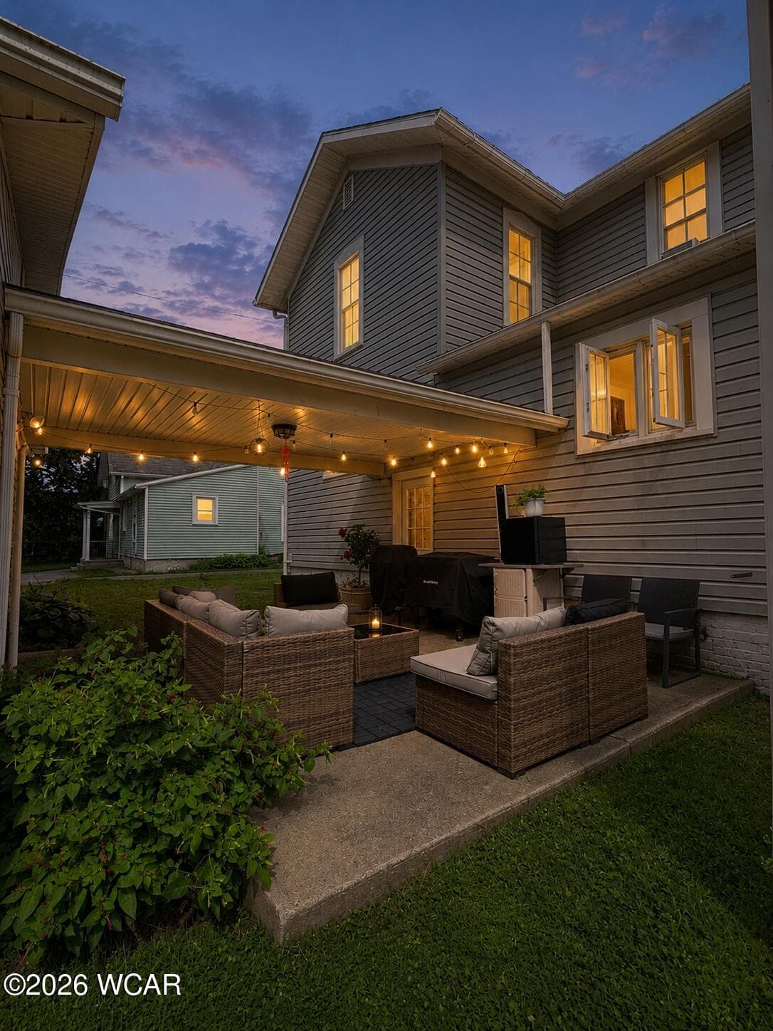 431 Johnson photo 5