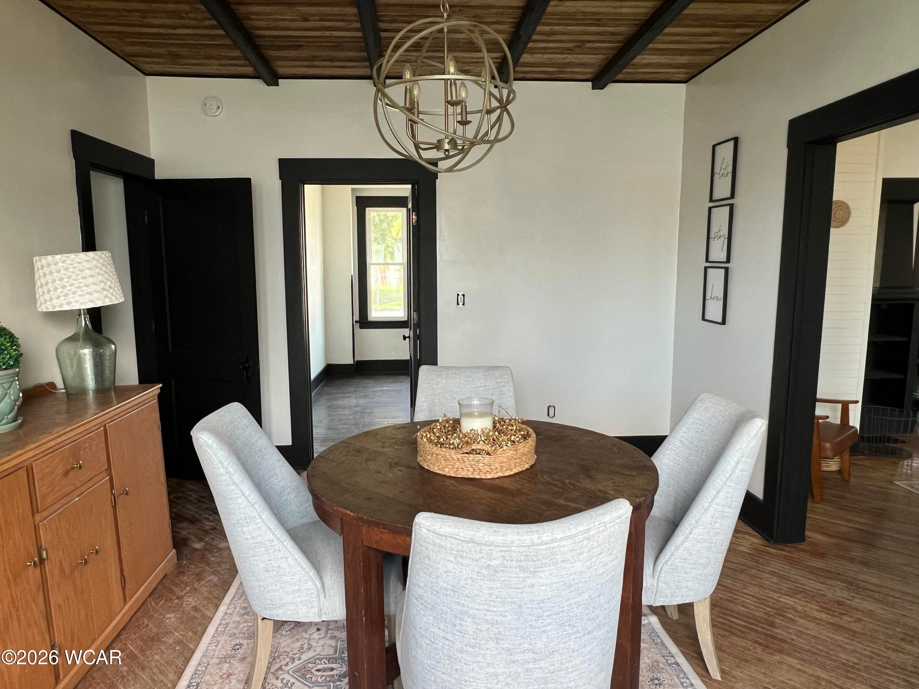 406 Mechanic photo 3