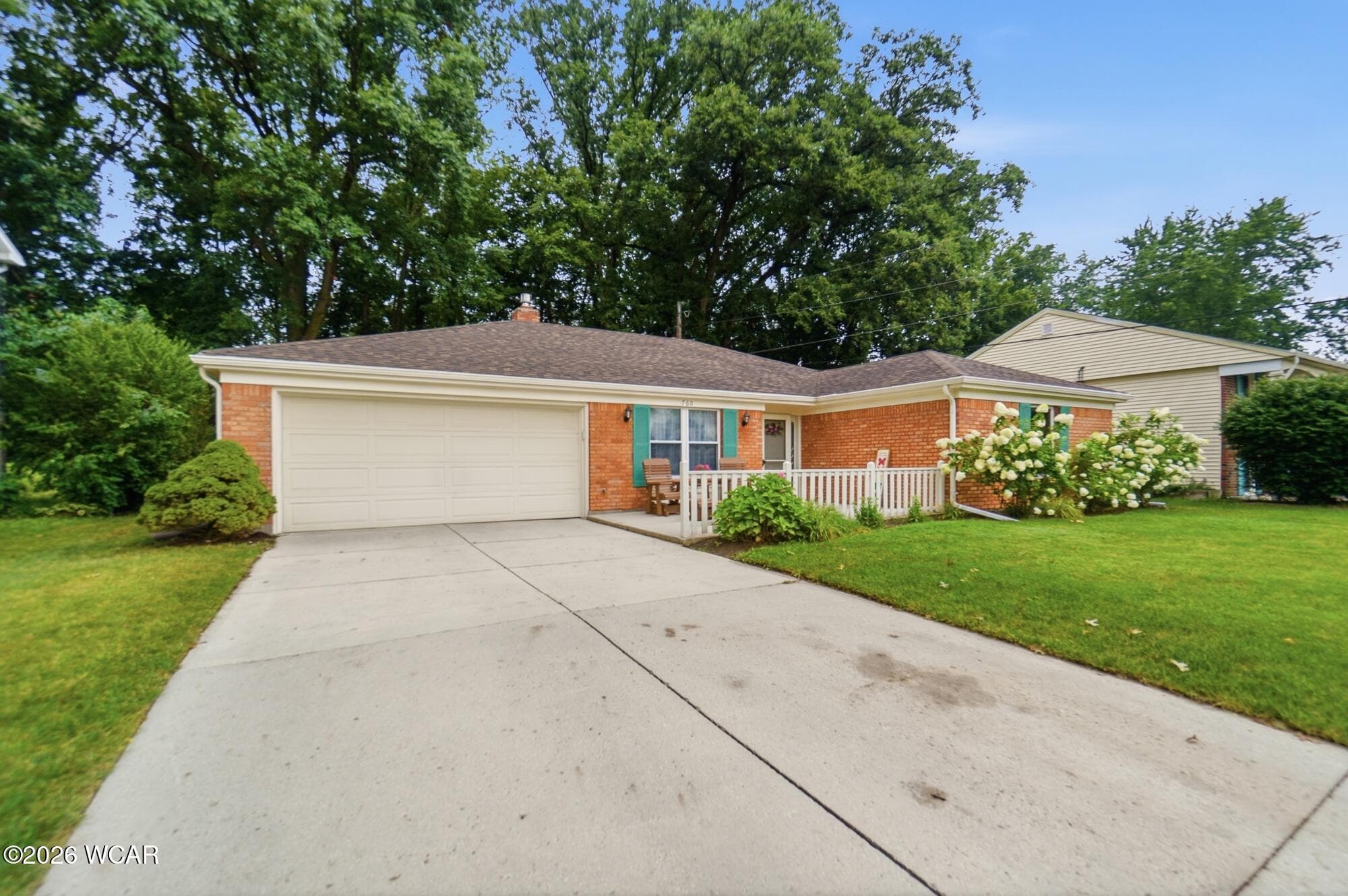 760 Westerly photo 3
