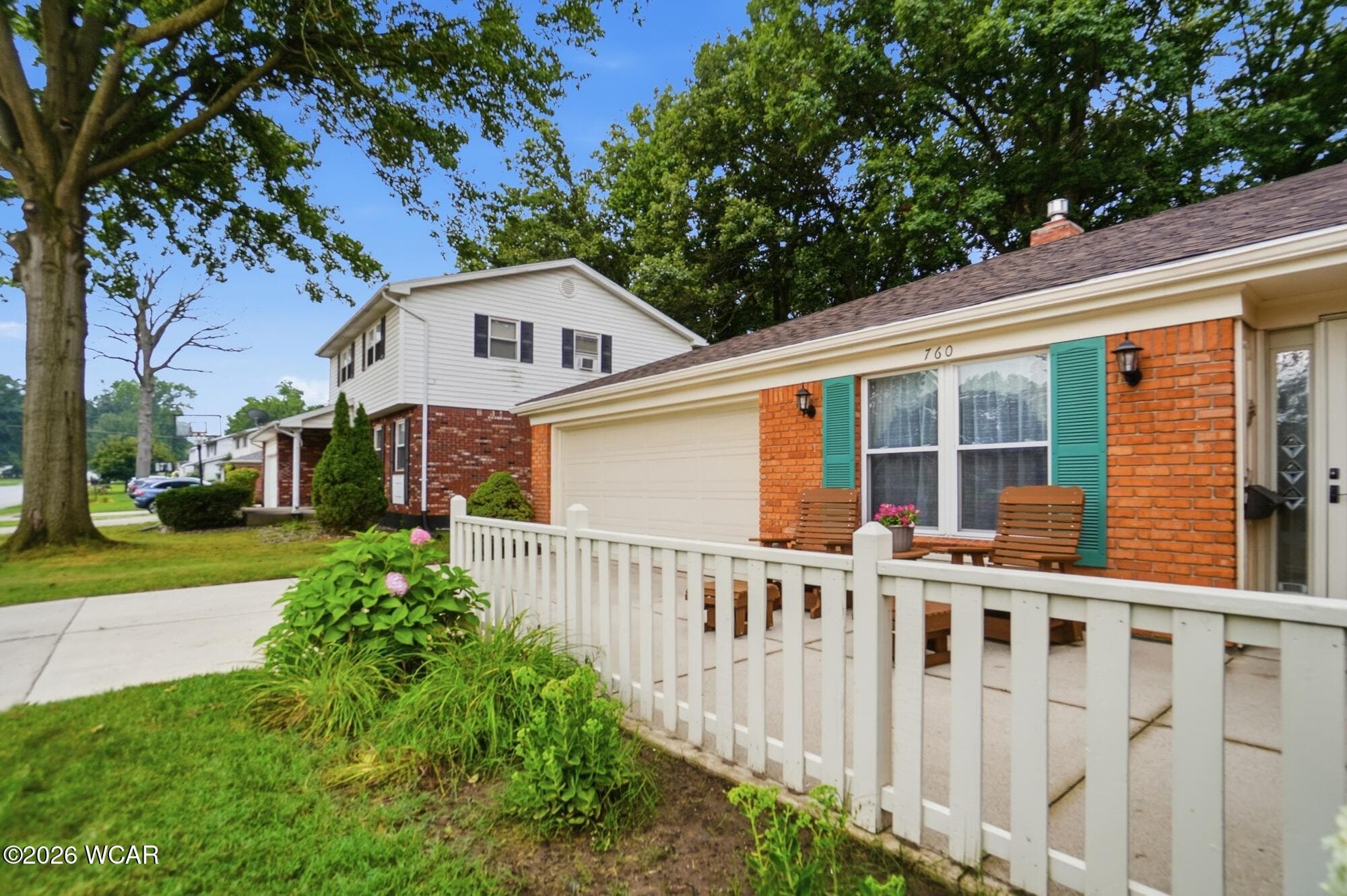 760 Westerly photo 5