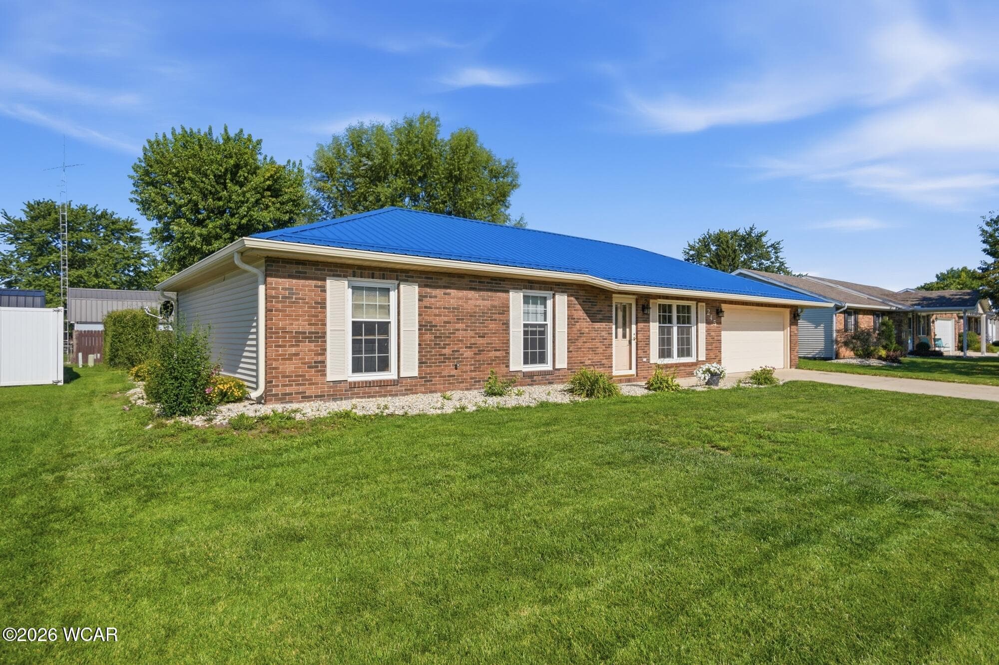 245 Fairlawn