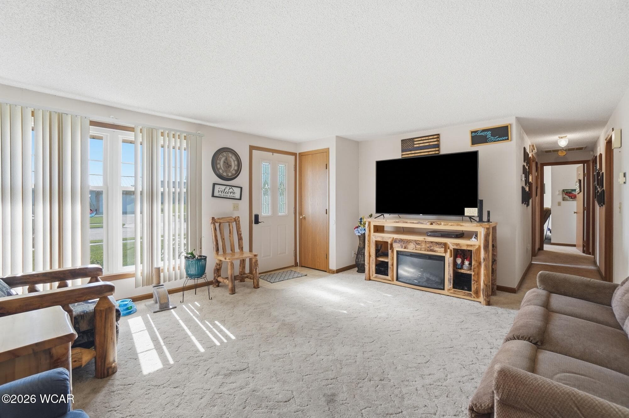 245 Fairlawn photo 5