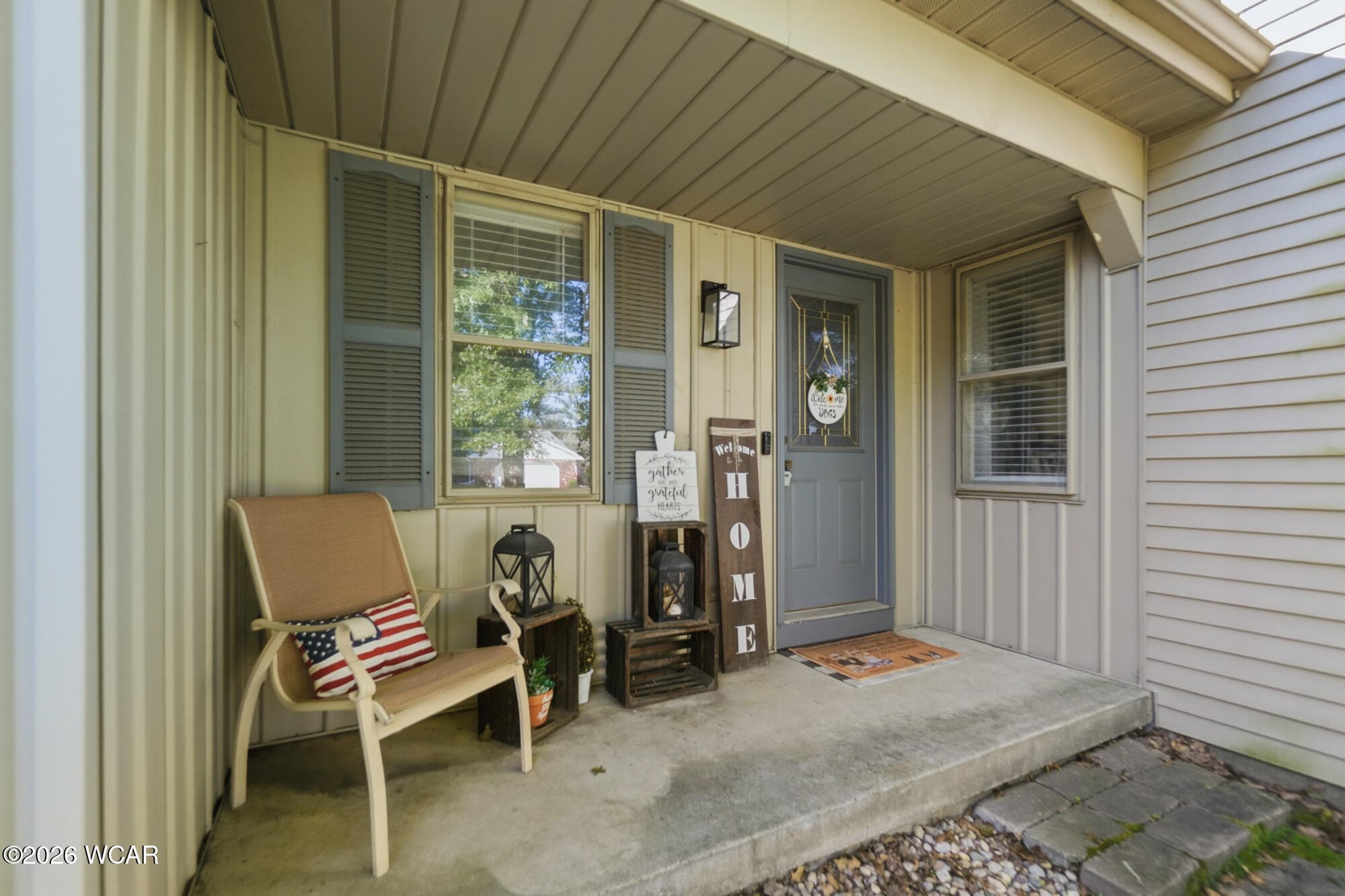 3605 Amblewood photo 3