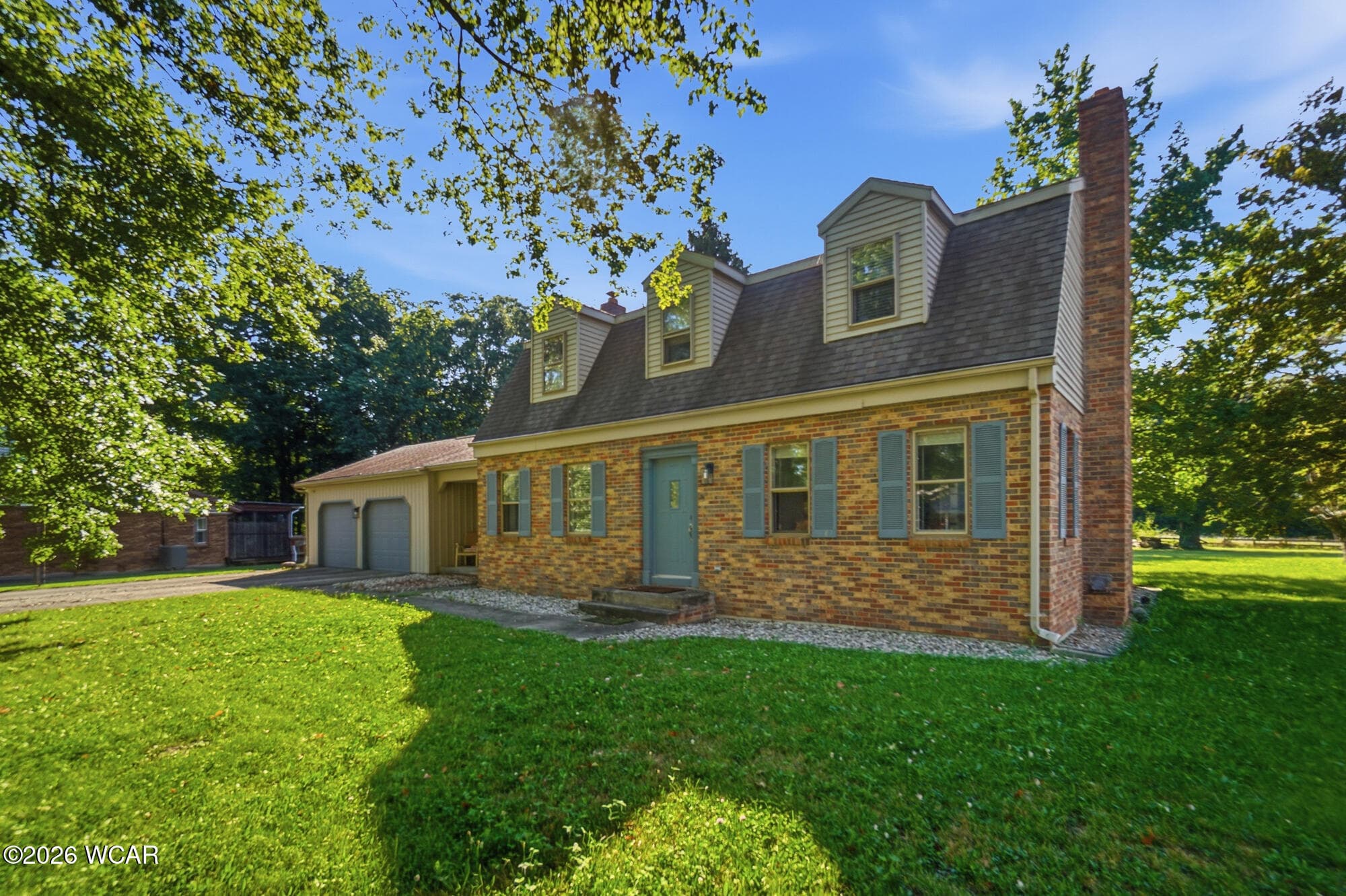 3605 Amblewood photo 4