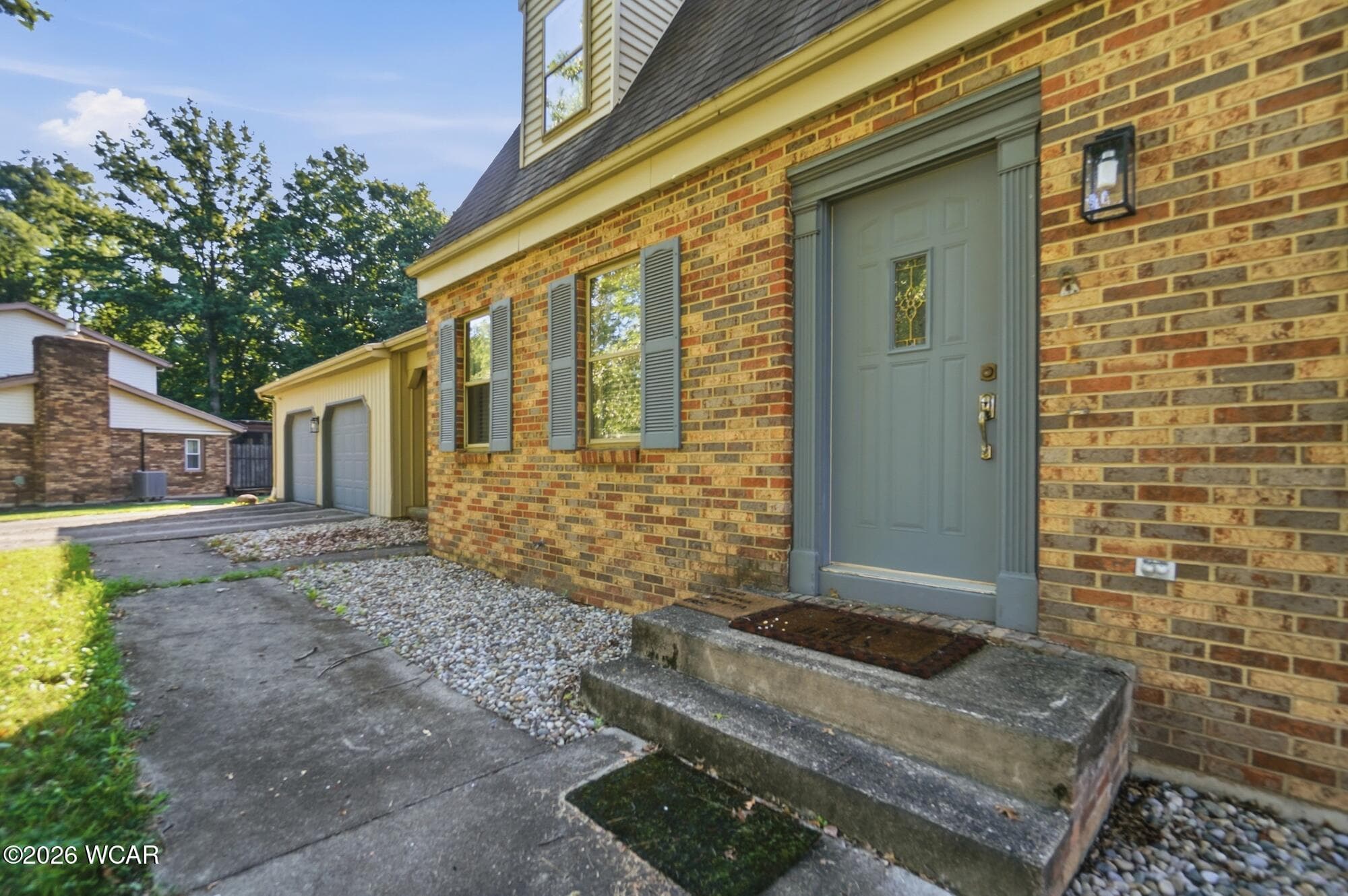3605 Amblewood photo 5