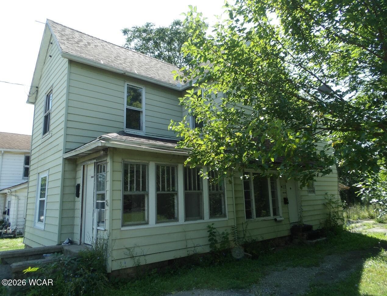 706 Kibby photo 3