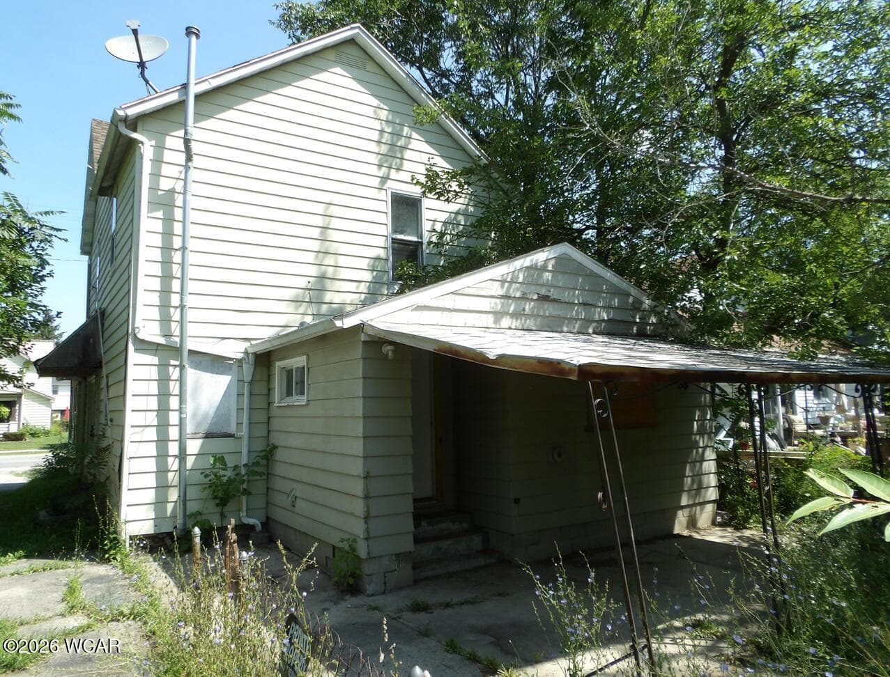 706 Kibby photo 4