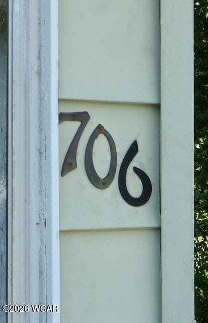 706 Kibby photo 5