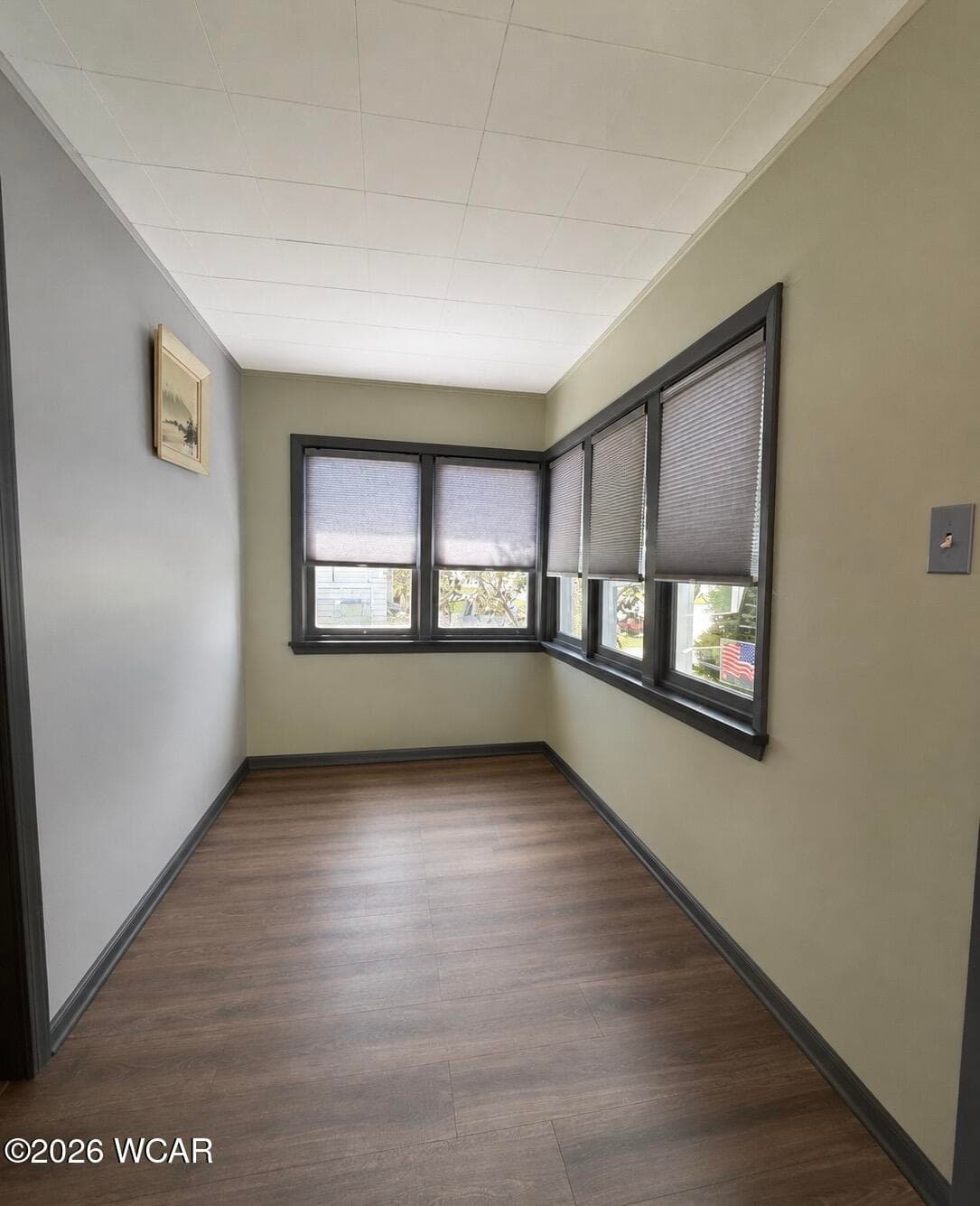 456 Franklin photo 2