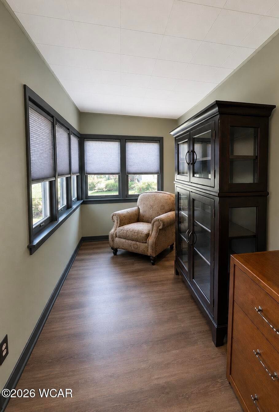 456 Franklin photo 3