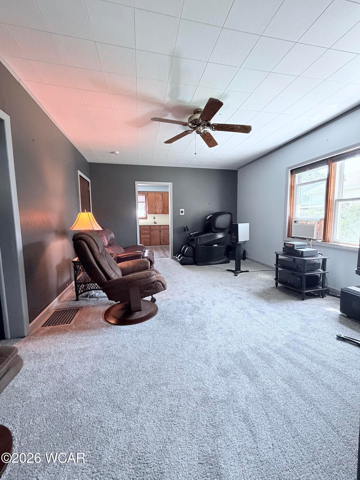 456 Franklin photo 4