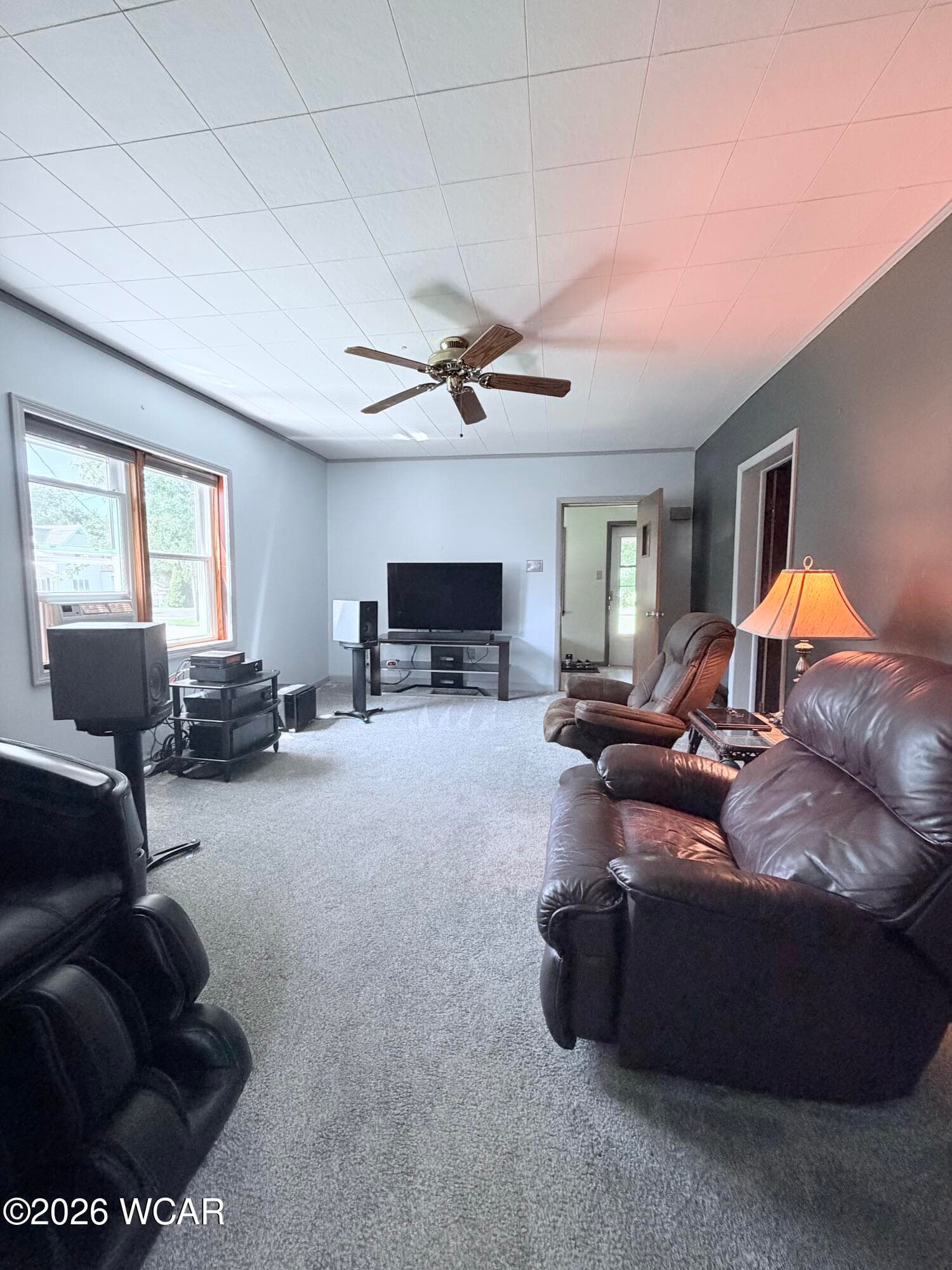 456 Franklin photo 5