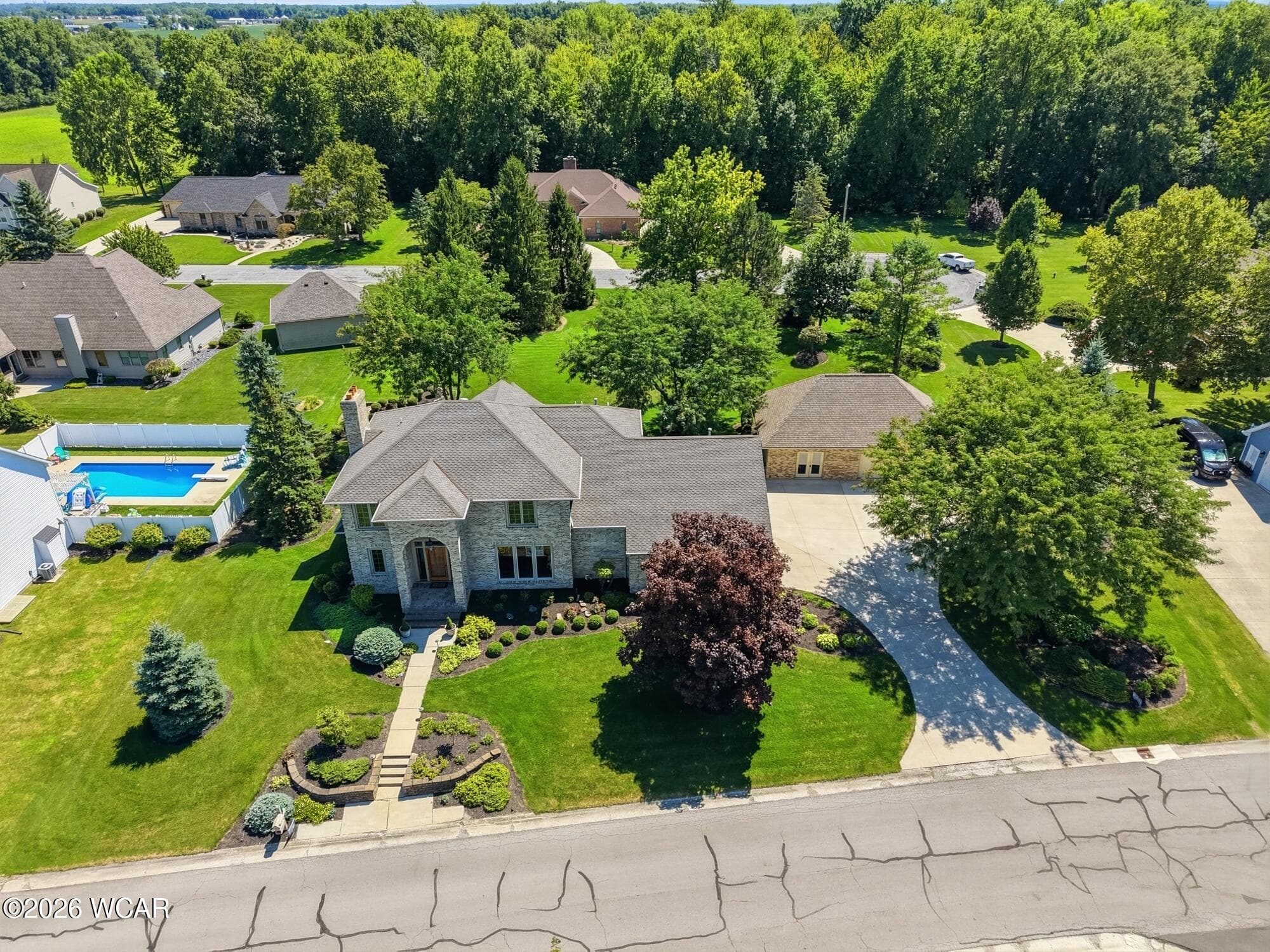 4787 Sycamore photo 5