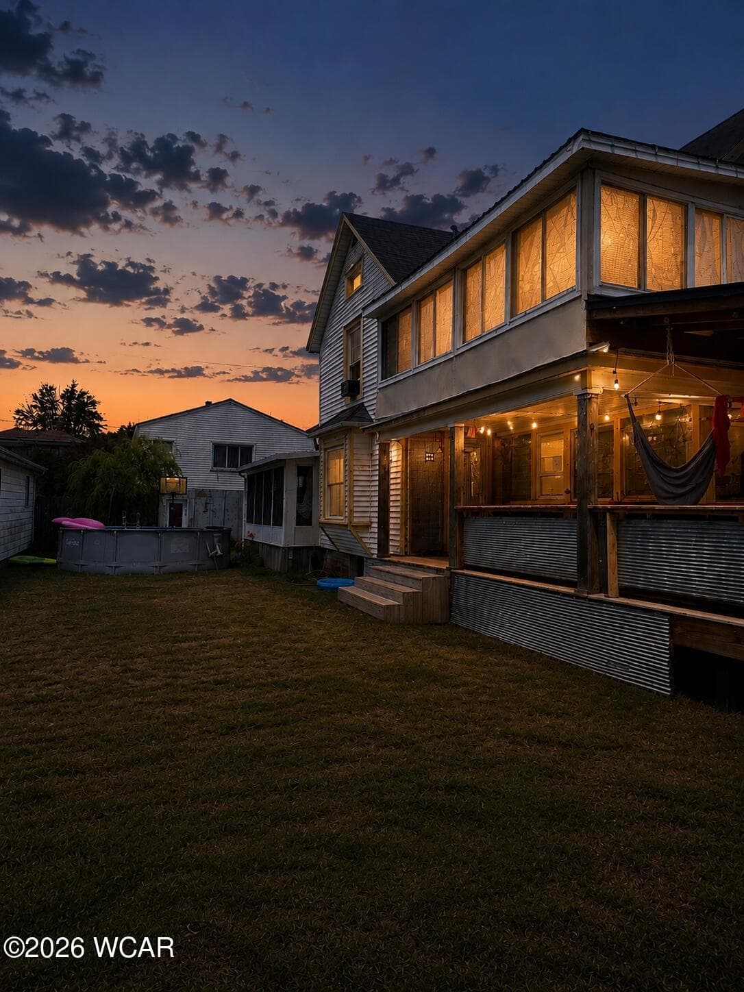 623 Wayne photo 3