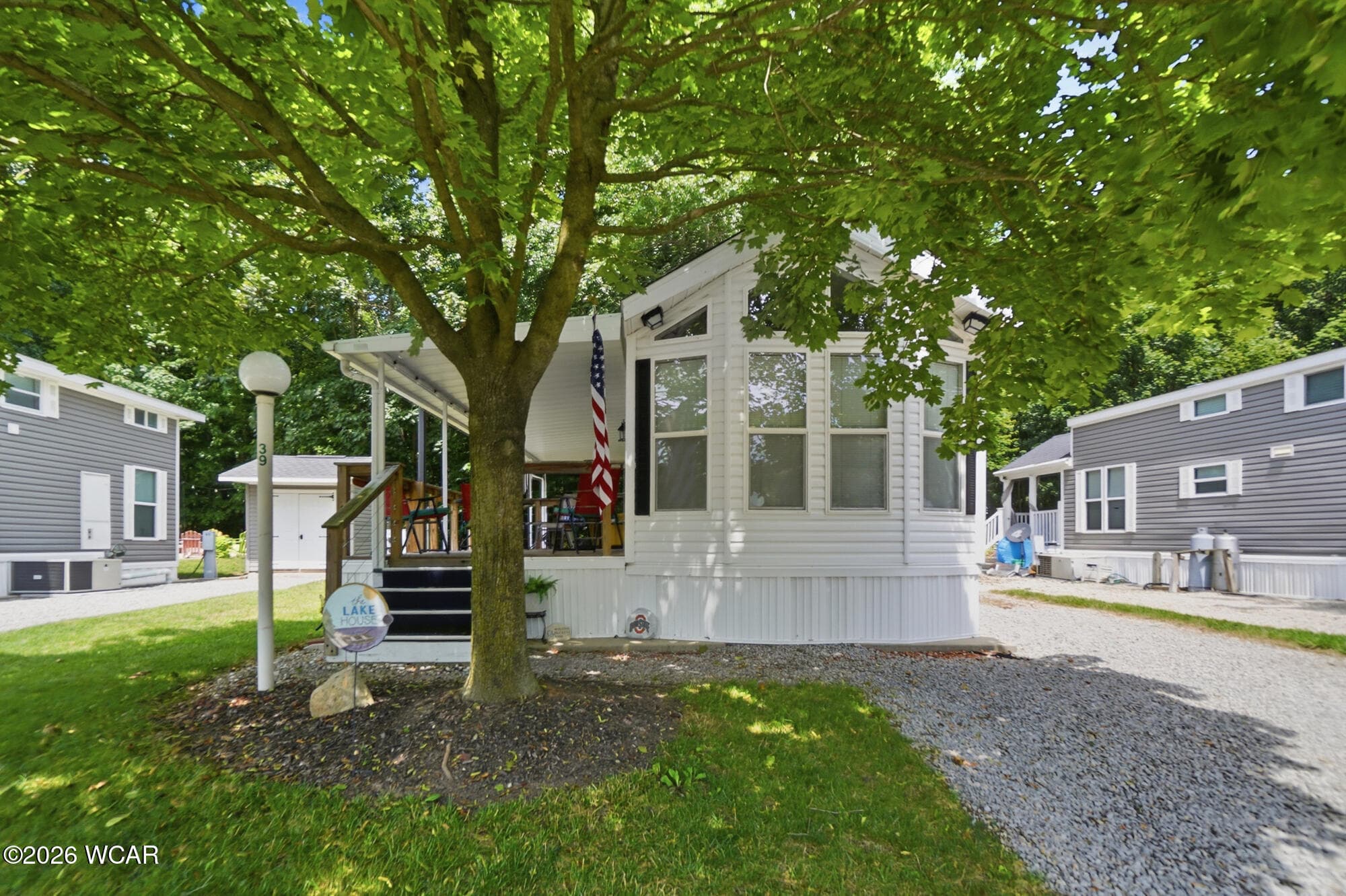 11377 Township Road 266