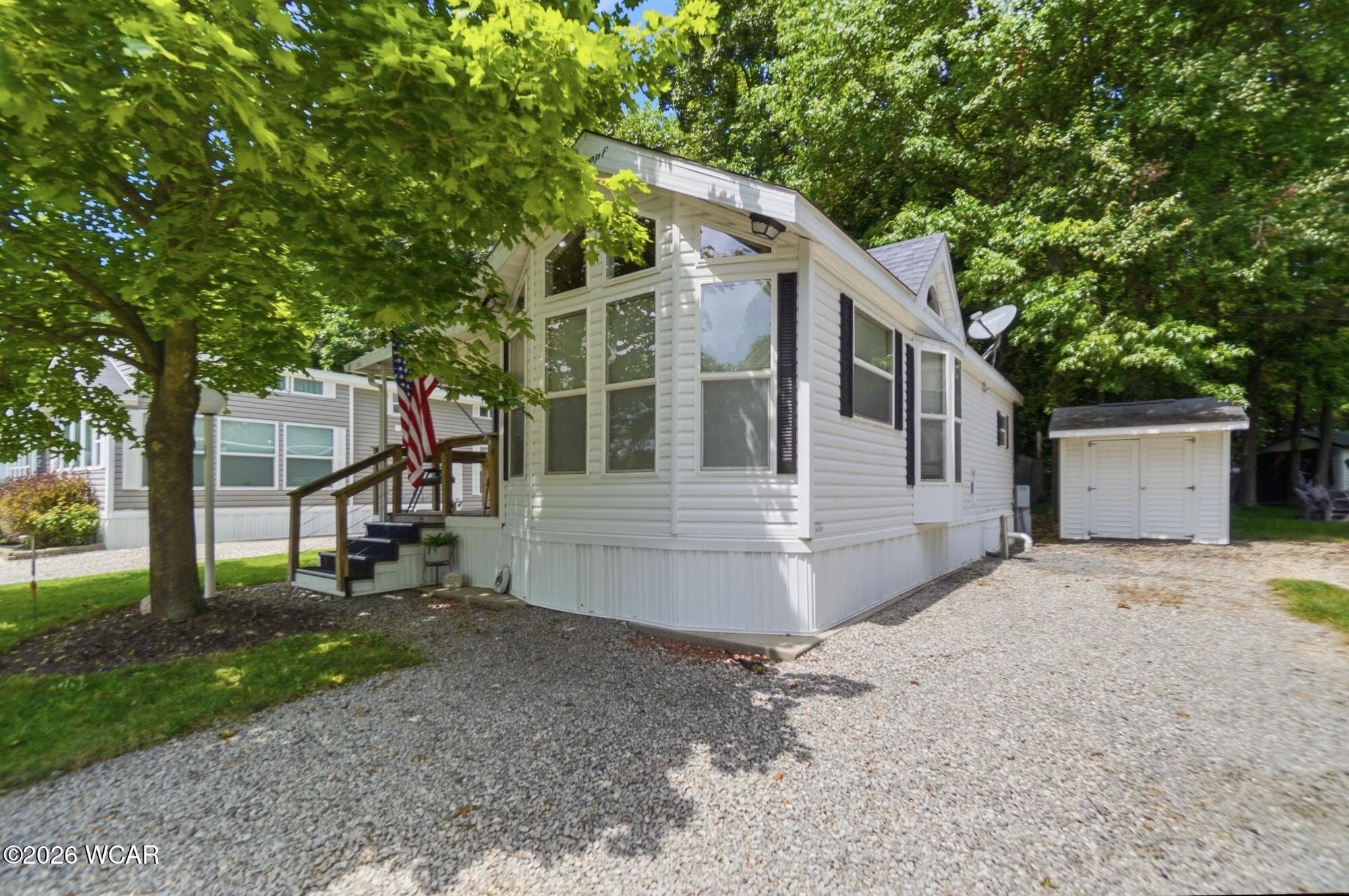 11377 Township Road 266 photo 2