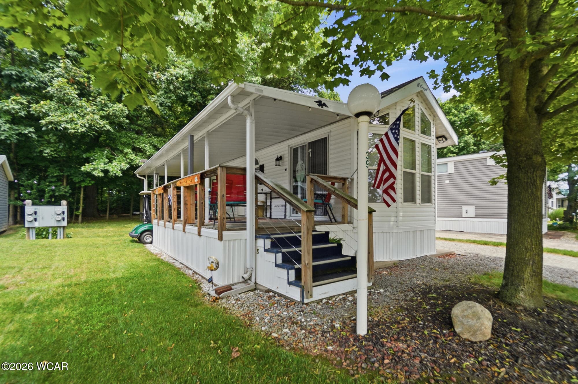 11377 Township Road 266 photo 3