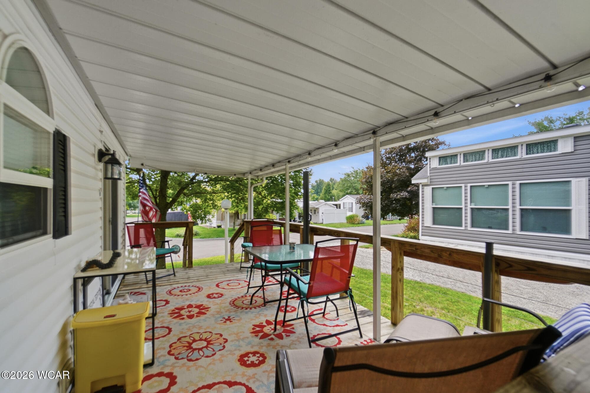 11377 Township Road 266 photo 4