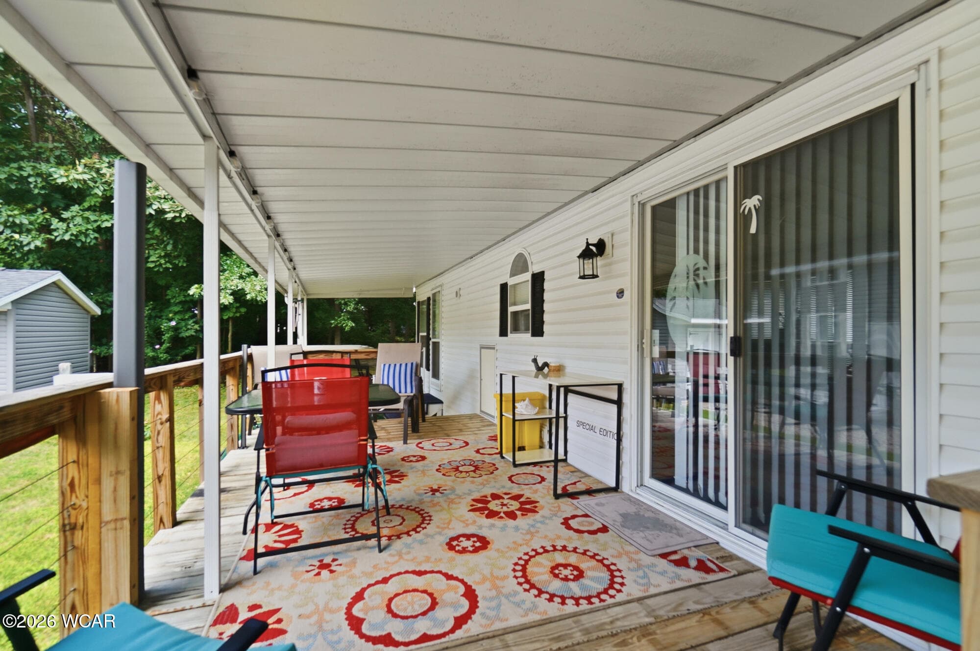 11377 Township Road 266 photo 5