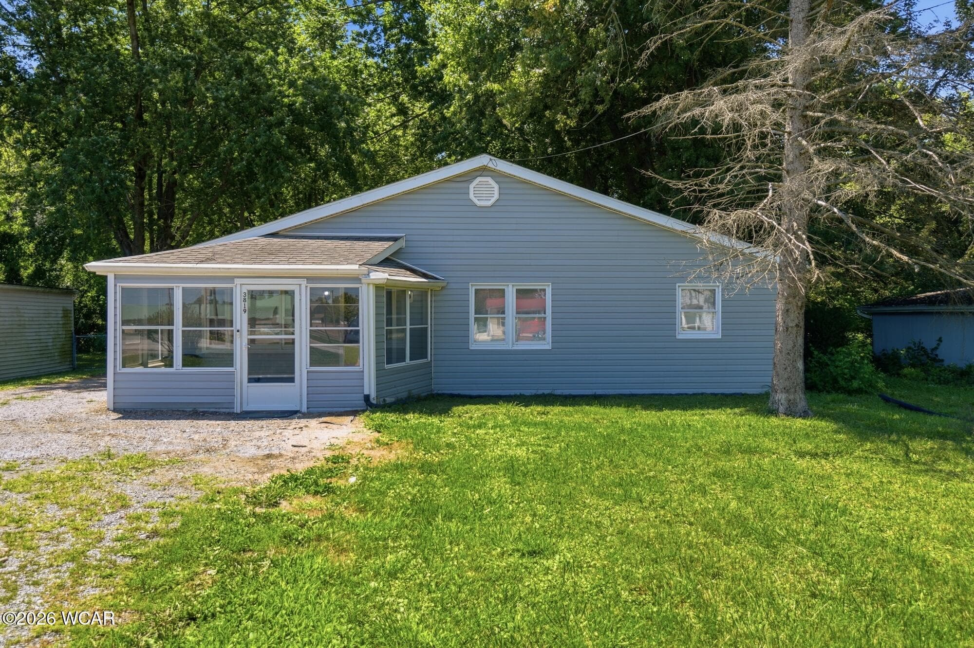3819 Allentown photo 2