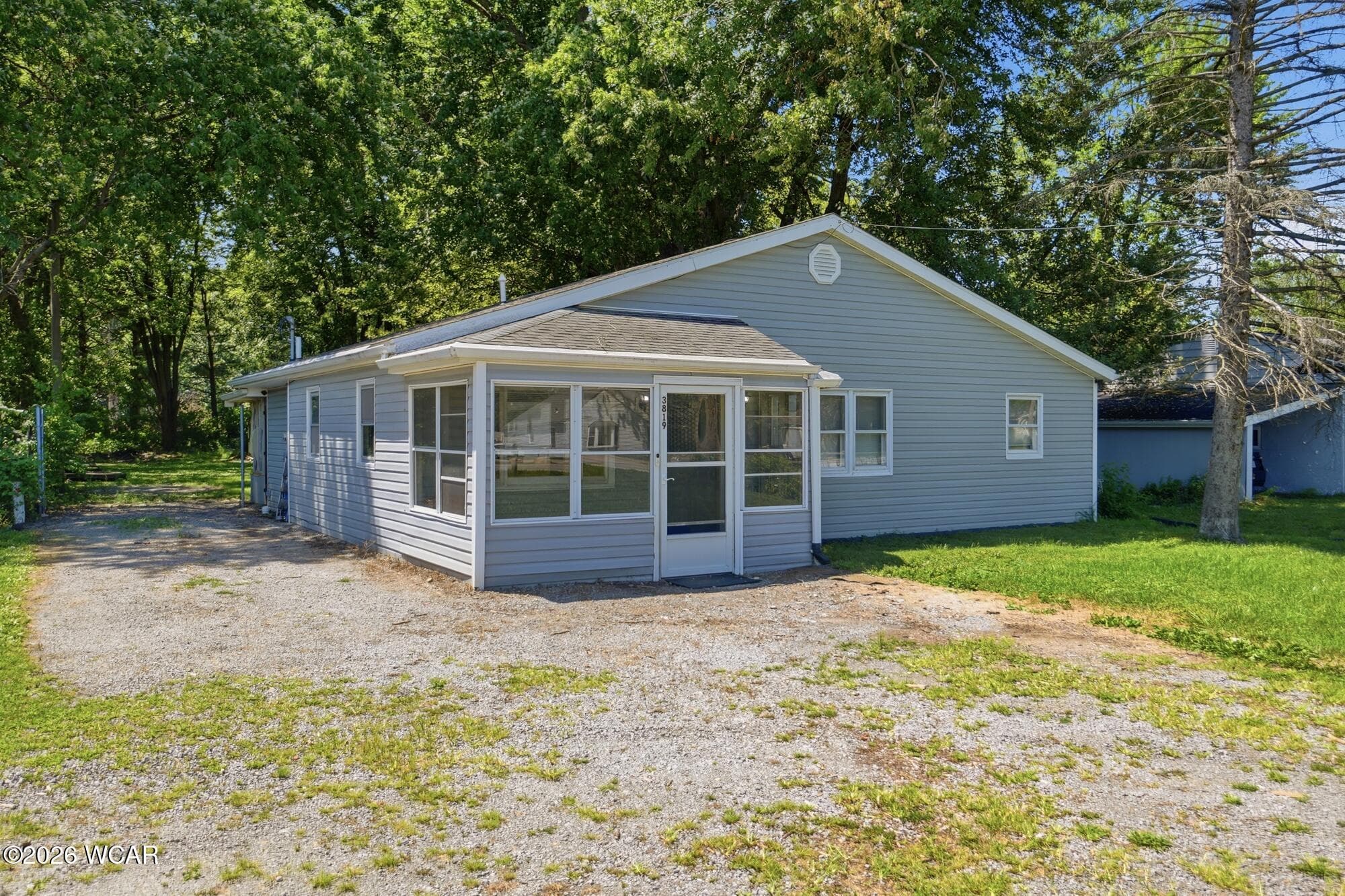 3819 Allentown photo 3