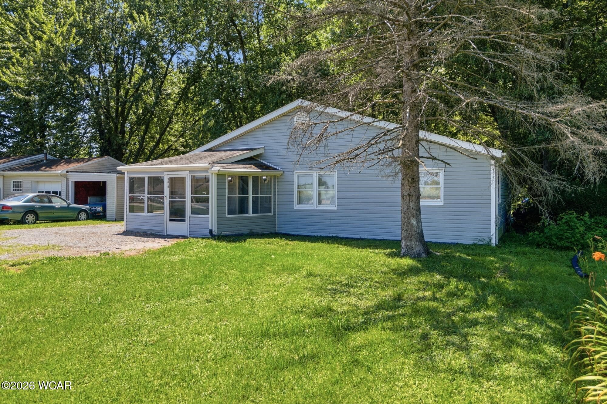 3819 Allentown photo 4