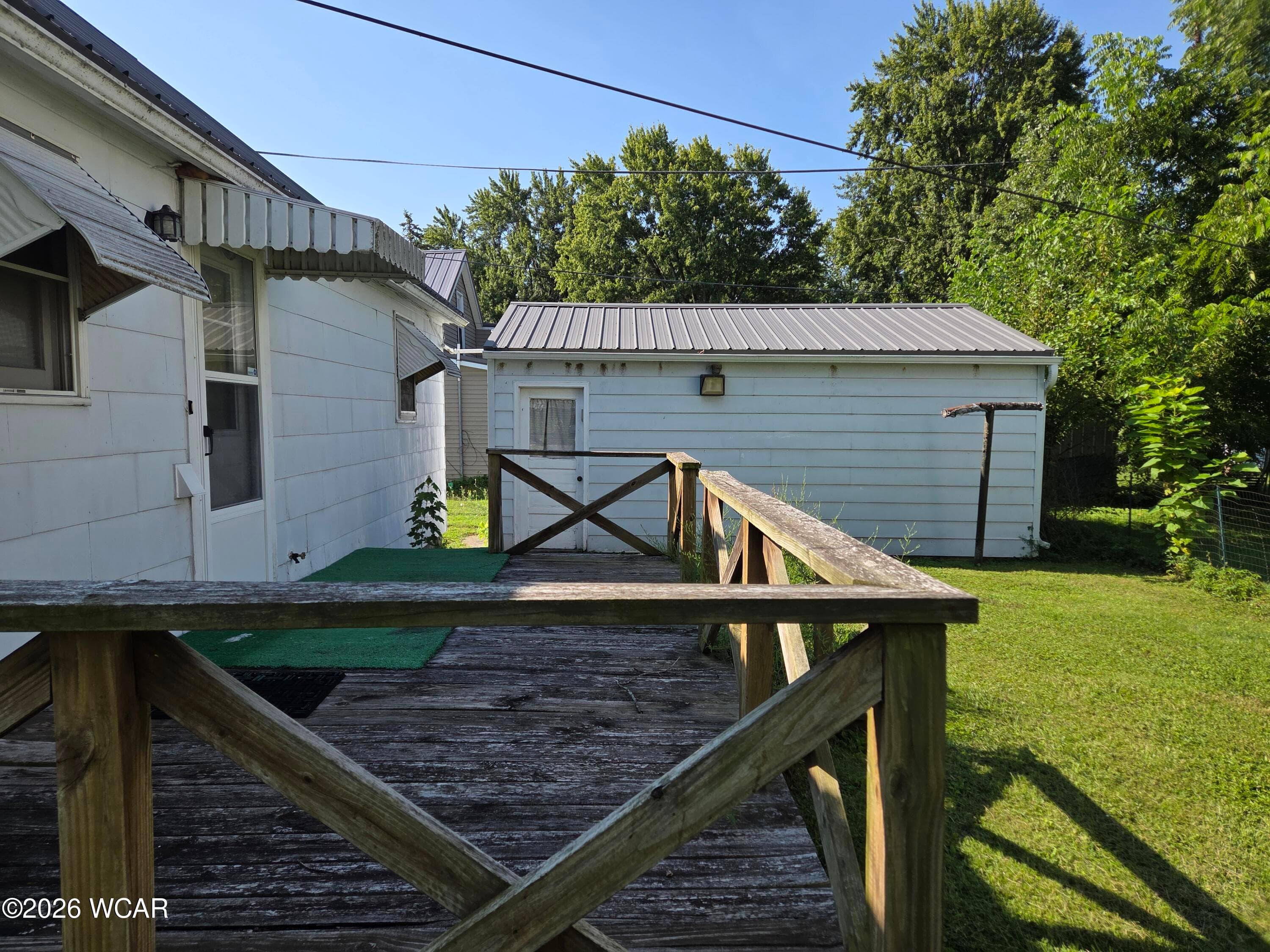 309 Zimmerman photo 2