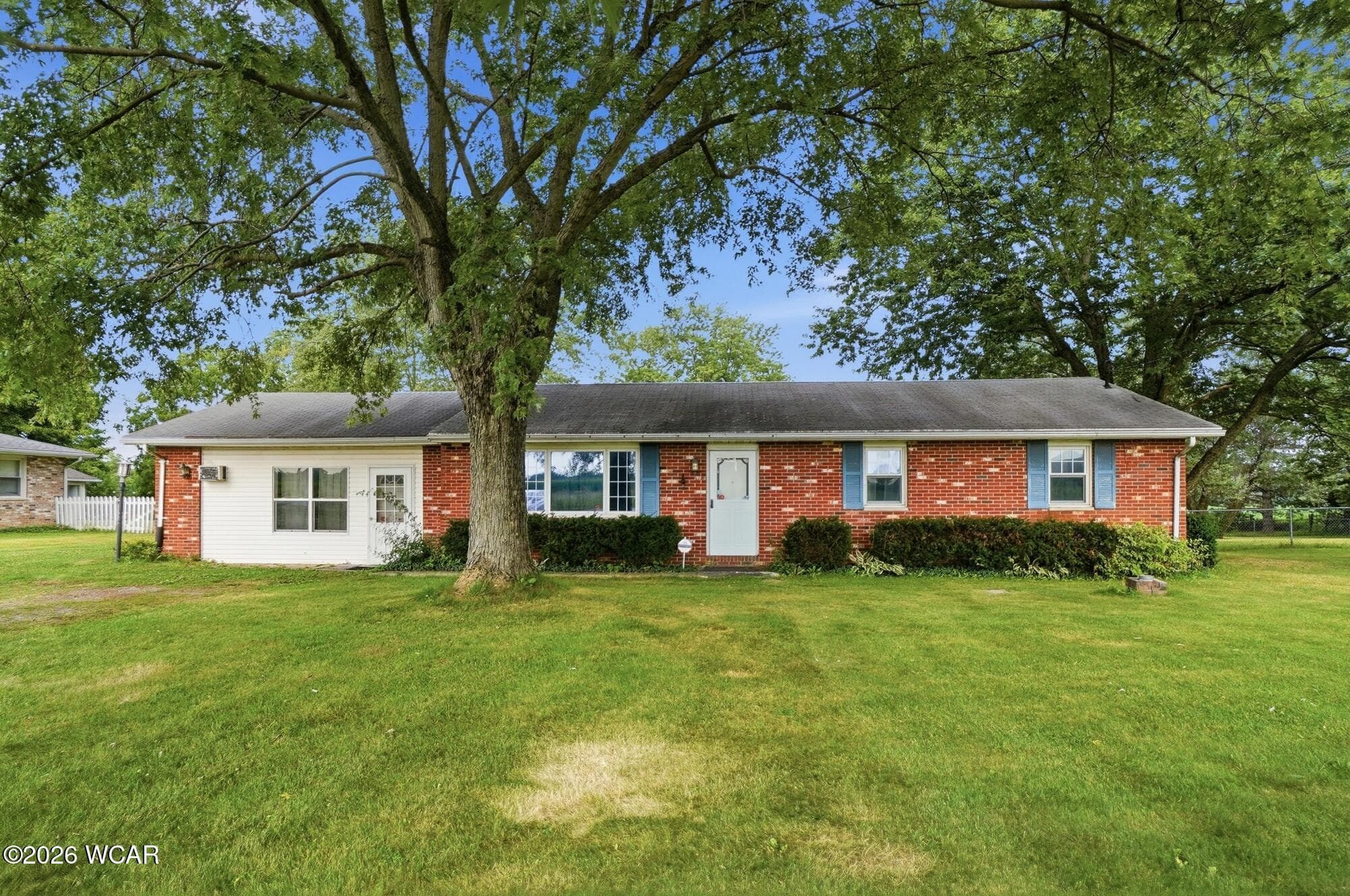 3828 St Johns