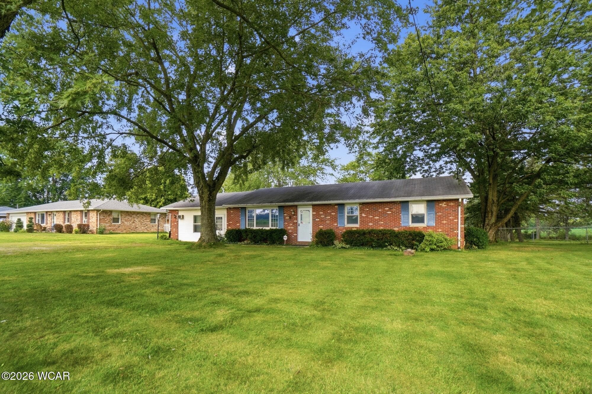 3828 St Johns photo 2