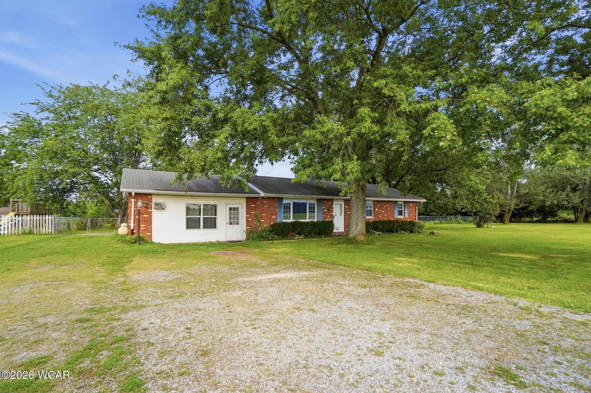 3828 St Johns photo 3