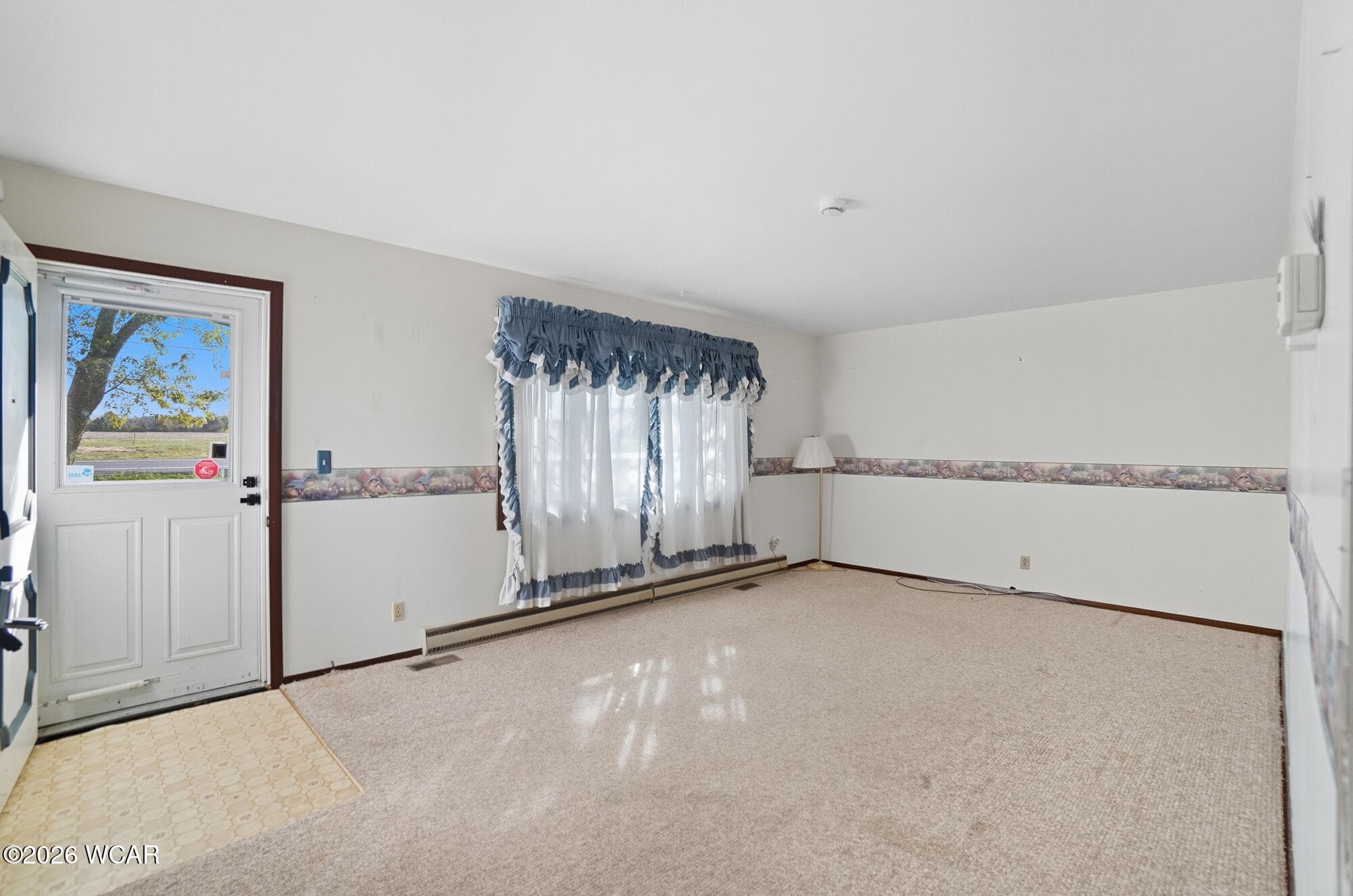 3828 St Johns photo 4