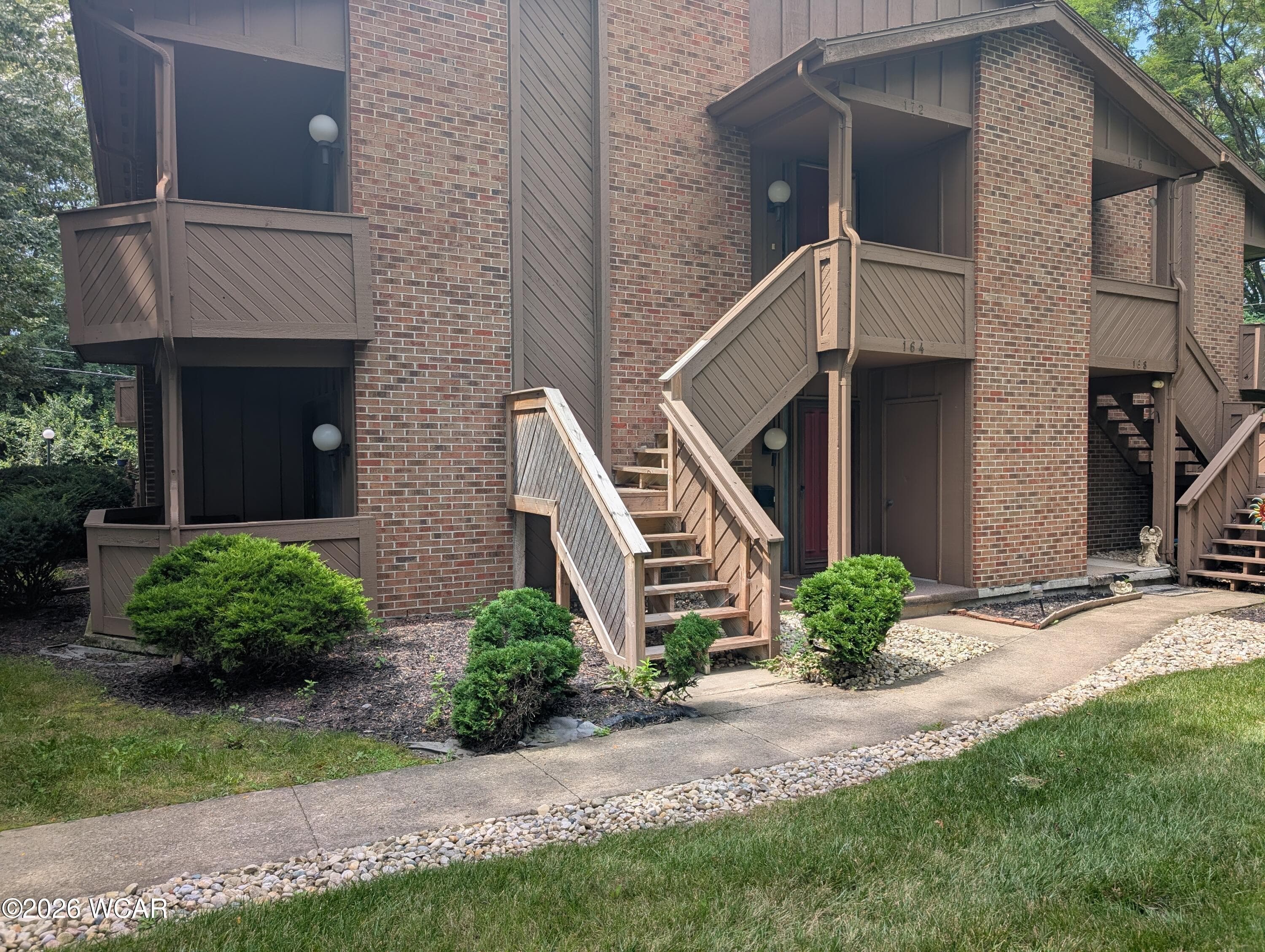 164 Hartford