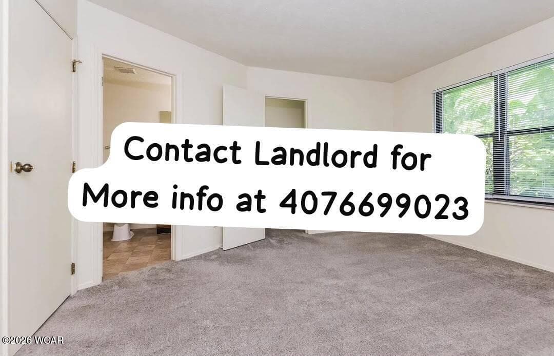 9730 Nettleton photo 2