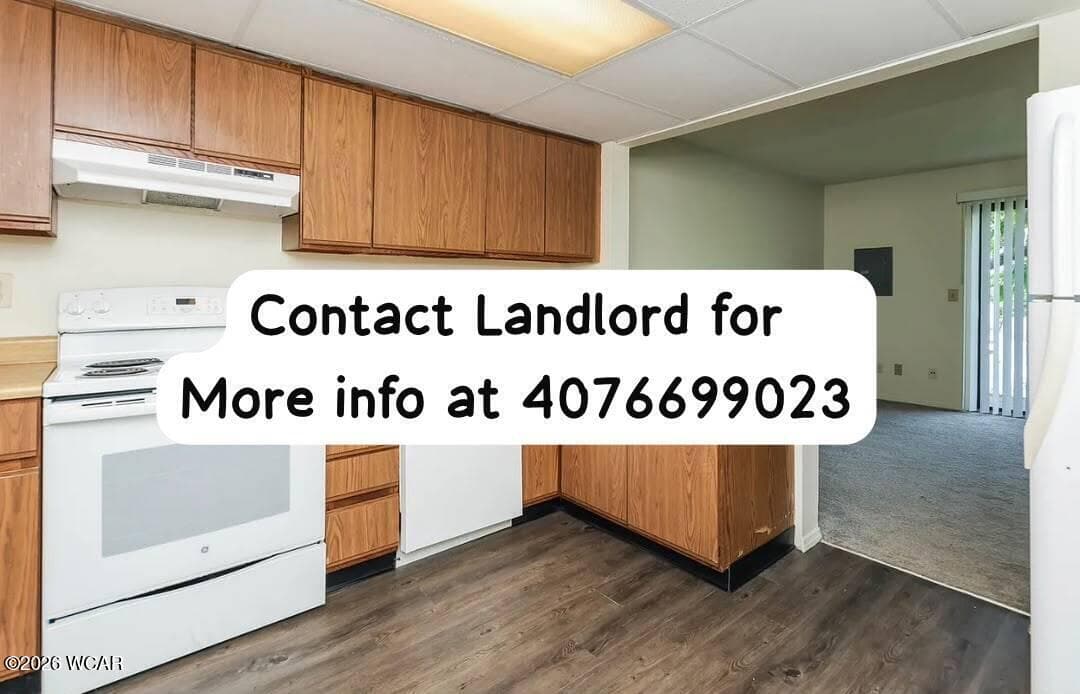 9730 Nettleton photo 4
