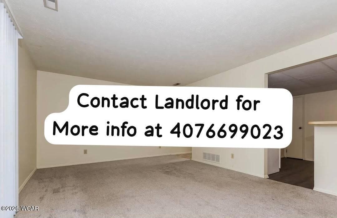 9730 Nettleton photo 5