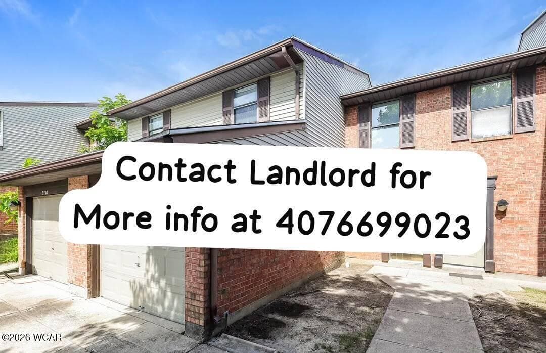9730 Nettleton