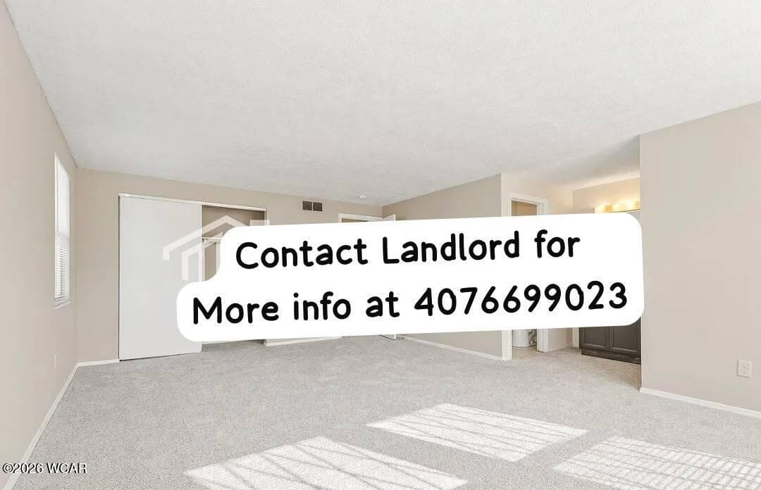 8841 Cherrygate photo 2
